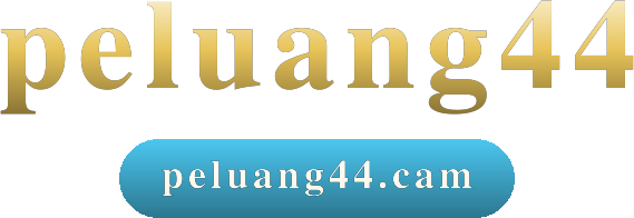 peluang44 logo