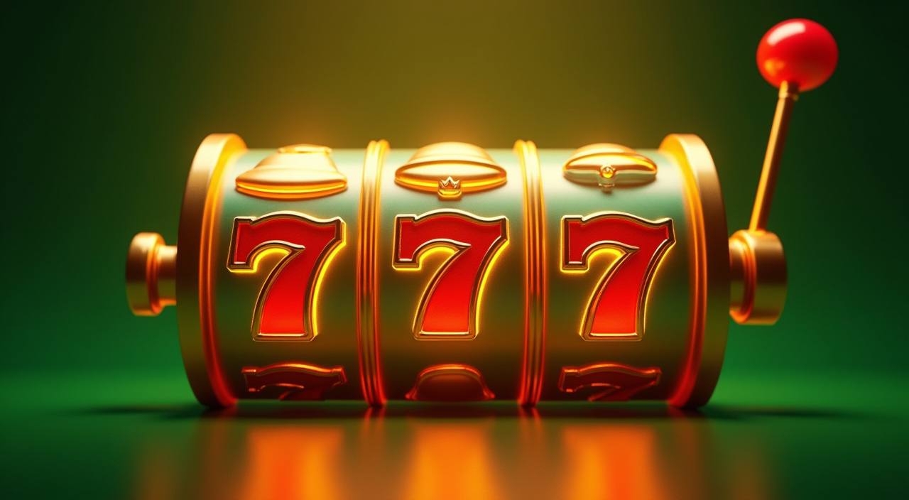 peluang44 mobile gaming